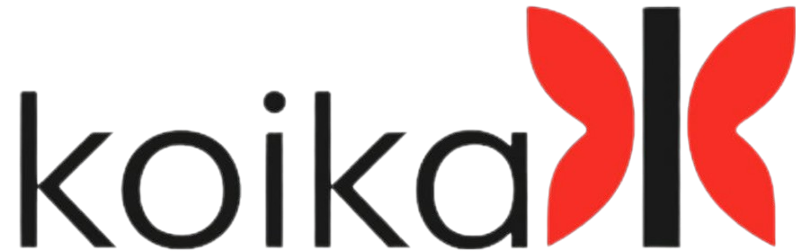Koika e-commerce, S.L.